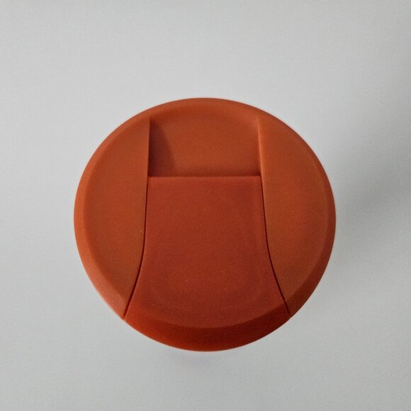 NEW STARBUCKS You Are Here Marbella, Spain Double Wall Tumbler w/SKU 16floz/473m - Picture 6 of 7